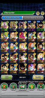 Screenshot_20240917_125932_Dokkan.jpg