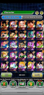 Screenshot_20240917_125935_Dokkan.jpg