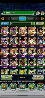 Screenshot_20240917_130013_Dokkan.jpg