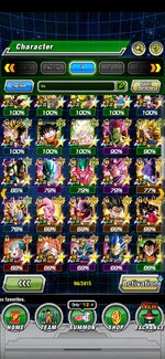 Screenshot_20240917_130018_Dokkan.jpg