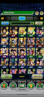 Screenshot_20240917_130022_Dokkan.jpg