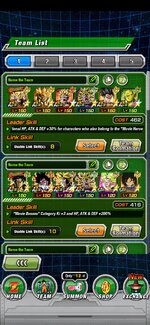Screenshot_20240917_130136_Dokkan.jpg