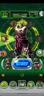 Screenshot_20240917_130144_Dokkan.jpg