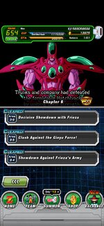 Screenshot_20240917_130150_Dokkan.jpg