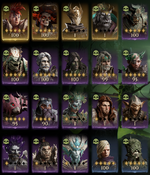Poison.png