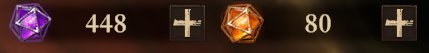 Screenshot 2024-09-17 225104.png