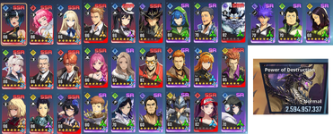 chars.png