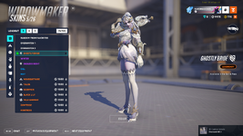 Captura de pantalla 2024-08-21 025738.png