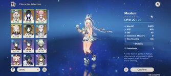 Screenshot_2024-09-17-18-07-43-877_com.miHoYo.GenshinImpact.jpg