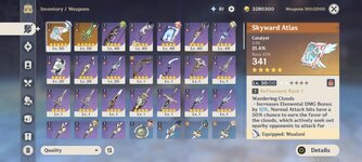 Screenshot_2024-09-17-18-07-54-703_com.miHoYo.GenshinImpact.jpg