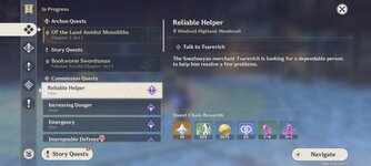 Screenshot_2024-09-17-18-08-22-669_com.miHoYo.GenshinImpact.jpg