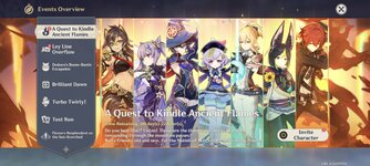 Screenshot_2024-09-17-18-08-37-846_com.miHoYo.GenshinImpact.jpg