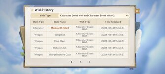 Screenshot_2024-09-17-18-09-00-040_com.miHoYo.GenshinImpact.jpg