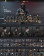 Screenshot 2024-09-17 191216.png