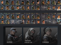 Screenshot 2024-09-17 191228.png