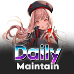1726616654914.png