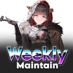 1726616667920.png