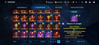 Screenshot_20240917_192912_Future_Fight.jpg