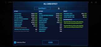 Screenshot_20240917_193215_Future_Fight.jpg