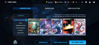 Screenshot_20240917_193210_Future_Fight.jpg