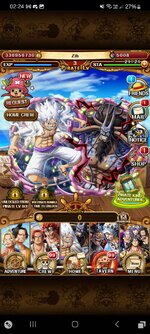 Screenshot_20240918_022438_ONE PIECE TREASURE CRUISE.jpg