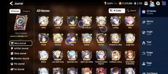 Screenshot_20240918-072655.jpg