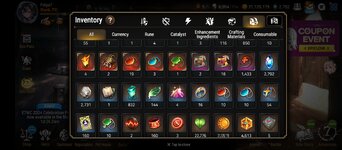 Screenshot_20240918-073613.jpg