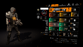 Tom Clancy's The Division 2 Screenshot 2024.09.17 - 18.04.23.37.png