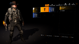 Tom Clancy's The Division 2 Screenshot 2024.09.17 - 18.04.35.73.png