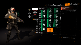 Tom Clancy's The Division 2 Screenshot 2024.09.17 - 18.05.26.33.png