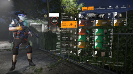 Tom Clancy's The Division 2 Screenshot 2024.08.15 - 15.51.13.08.png