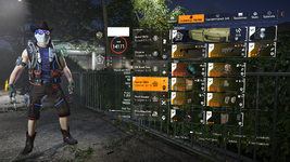 Tom Clancy's The Division 2 Screenshot 2024.08.15 - 15.51.23.91.png