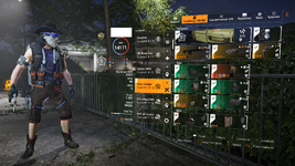Tom Clancy's The Division 2 Screenshot 2024.08.15 - 15.51.28.62.png