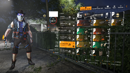 Tom Clancy's The Division 2 Screenshot 2024.08.15 - 15.51.33.02.png