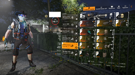 Tom Clancy's The Division 2 Screenshot 2024.08.15 - 15.51.37.97.png