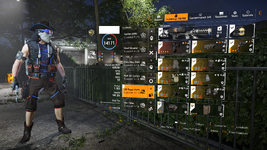 Tom Clancy's The Division 2 Screenshot 2024.08.15 - 15.51.43.86.png