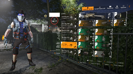 Tom Clancy's The Division 2 Screenshot 2024.08.15 - 15.51.48.90.png