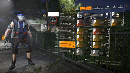 Tom Clancy's The Division 2 Screenshot 2024.08.15 - 15.51.53.91.png