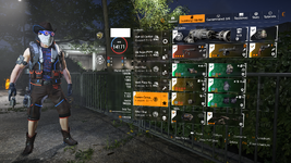 Tom Clancy's The Division 2 Screenshot 2024.08.15 - 15.51.58.41.png
