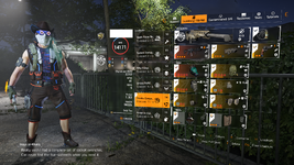 Tom Clancy's The Division 2 Screenshot 2024.08.15 - 15.52.04.44.png