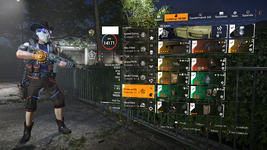 Tom Clancy's The Division 2 Screenshot 2024.08.15 - 15.52.09.95.png