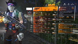 Tom Clancy's The Division 2 Screenshot 2024.08.15 - 15.52.20.12.png