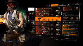 Tom Clancy's The Division 2 Screenshot 2024.08.15 - 15.52.52.83.png