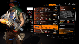 Tom Clancy's The Division 2 Screenshot 2024.08.15 - 15.53.01.81.png