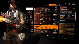 Tom Clancy's The Division 2 Screenshot 2024.08.15 - 15.53.16.05.png