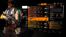 Tom Clancy's The Division 2 Screenshot 2024.08.15 - 15.53.26.56.png