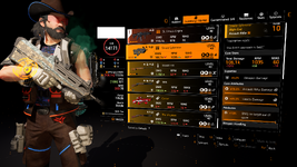 Tom Clancy's The Division 2 Screenshot 2024.08.15 - 15.53.38.12.png