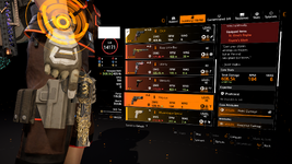 Tom Clancy's The Division 2 Screenshot 2024.08.15 - 15.54.10.28.png