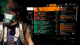 Tom Clancy's The Division 2 Screenshot 2024.08.15 - 15.54.14.83.png