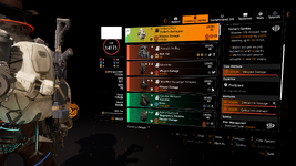 Tom Clancy's The Division 2 Screenshot 2024.08.15 - 15.54.23.58.png